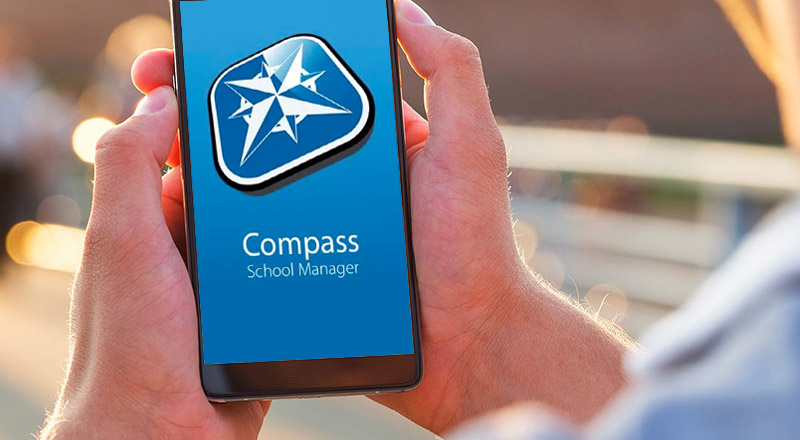 listing-image-compass