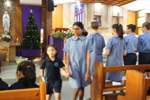 2019 End of Year Mass 034
