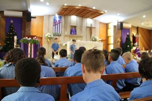 2019 End of Year Mass 046