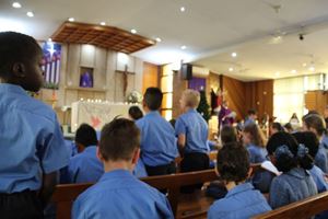 2019 End of Year Mass 047
