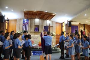 2019 End of Year Mass 062