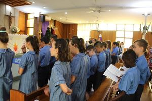 2019 End of Year Mass 068
