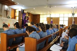 2019 End of Year Mass 070