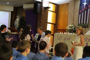 2019 End of Year Mass 094