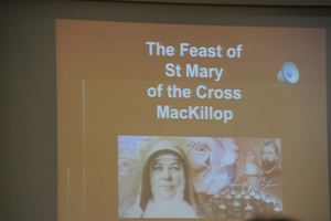 2019 St Mary MacKillop Mass 39