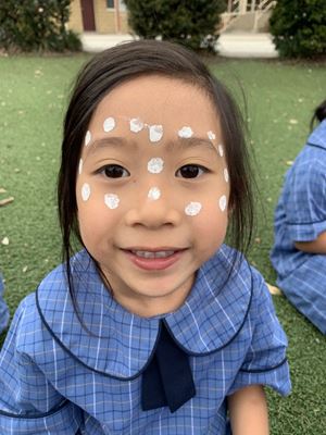 2020 Kindergarten Aboriginal Incursion 005