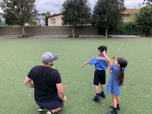 2020 Kindergarten Aboriginal Incursion 029