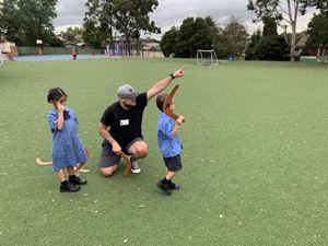 2020 Kindergarten Aboriginal Incursion 038