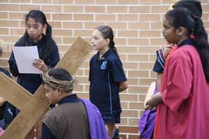 2021 Stations of the Cross Year 6024