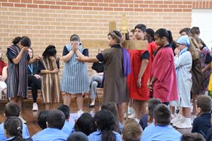 2021 Stations of the Cross Year 6029