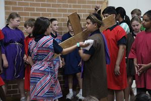 2021 Stations of the Cross Year 6039