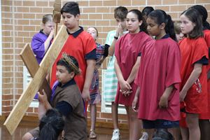 2021 Stations of the Cross Year 6047