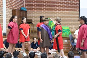 2021 Stations of the Cross Year 6055