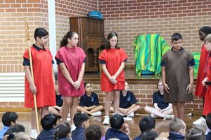 2021 Stations of the Cross Year 6057
