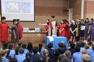 2021 Stations of the Cross Year 6060