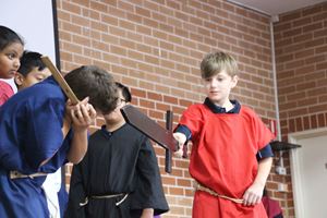 2021 Stations of the Cross Year 6069