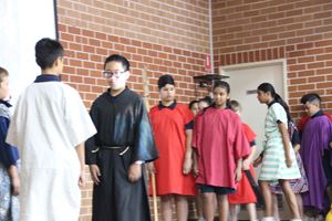2021 Stations of the Cross Year 6073