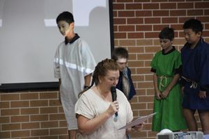 2021 Stations of the Cross Year 6079
