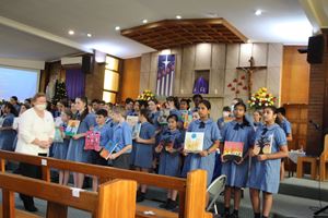 2021-end-of-year-and-year-6-graduation-mass-198