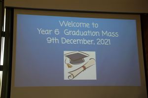 2021-end-of-year-and-year-6-graduation-mass-251