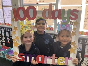 2022-100-days-of-kindergarten-0344