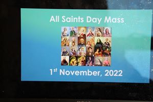 2022-all-saints-day-mass-125