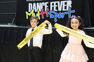 2022-dance-fever-interschool-challenge-063