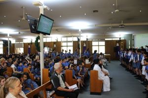2022-end-of-year-graduation-mass-005