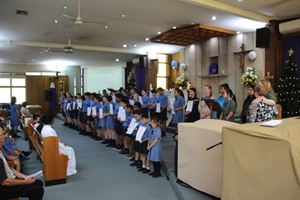 2022-end-of-year-graduation-mass-006