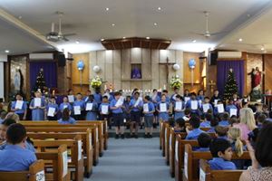 2022-end-of-year-graduation-mass-011