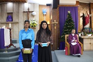 2022-end-of-year-graduation-mass-013