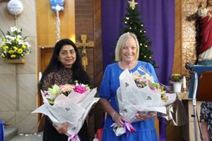 2022-end-of-year-graduation-mass-014