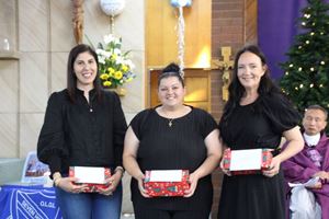 2022-end-of-year-graduation-mass-015