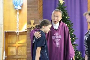 2022-end-of-year-graduation-mass-017