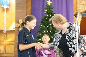 2022-end-of-year-graduation-mass-018