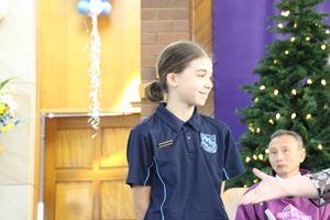 2022-end-of-year-graduation-mass-019