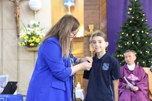 2022-end-of-year-graduation-mass-020