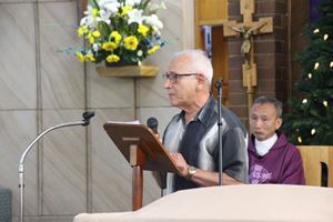 2022-end-of-year-graduation-mass-024
