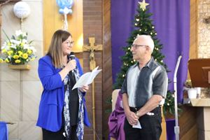 2022-end-of-year-graduation-mass-025
