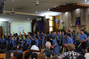 2022-end-of-year-graduation-mass-027