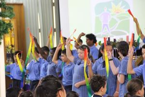 2022-end-of-year-graduation-mass-028