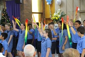 2022-end-of-year-graduation-mass-029