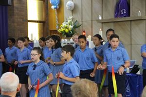 2022-end-of-year-graduation-mass-034