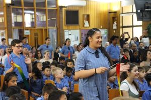 2022-end-of-year-graduation-mass-036