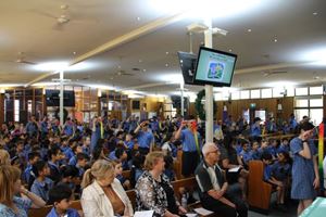 2022-end-of-year-graduation-mass-045