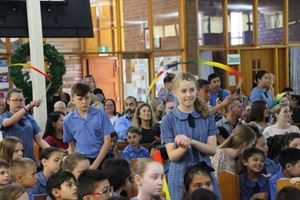 2022-end-of-year-graduation-mass-047
