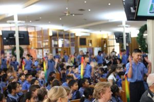 2022-end-of-year-graduation-mass-049