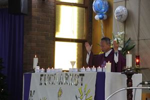 2022-end-of-year-graduation-mass-051