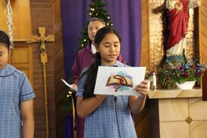 2022-end-of-year-graduation-mass-056