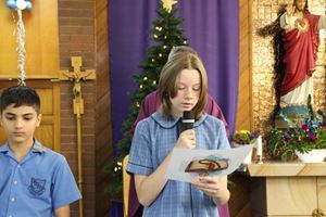 2022-end-of-year-graduation-mass-058